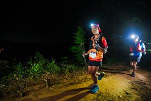 BIB: 1425
                            <button type="button" onclick="openModal(19049134)" class="btn btn-primary btn-sm float-right btn-popup" data-toggle="modal" data-target=".modal-high-quality">
                        <i class="fas fa-shopping-cart"></i> Add to Cart
                    </button>
                                            <button type="button" onclick="isThisMe(19049134, true)" class="btn btn-success btn-sm float-right btn-popup btn-isme hidden" data-toggle="tooltip" data-placement="bottom" title="นี่คือรูปของคุณใช่ไหม คลิกที่นี่เพื่อเอาเข้าอัลบั้ม">
                        <i class="fas fa-plus"></i> Add to album
                    </button>
                    <button type="button" onclick="isThisMe(19049134, false)" class="btn btn-warning btn-sm float-right btn-popup btn-isnotme hidden">
                        <i class="fas fa-ban"></i> Remove from album
                    </button>